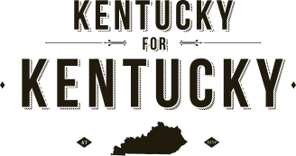 Kentucky for Kentucky