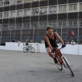 North American Hardcourt is an organizational body comprised of players from the hardcourt bike polo community. The purpose of NAH is: to promote and nurture the growth of hardcourt bike...