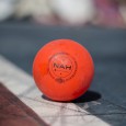 NAH and Fixcraft present: The Hot Ball Near the end of the summer last year, Fixcraft approached NAH with a great plan: let’s finally make a ball designed for the game we love. The approach was simple....