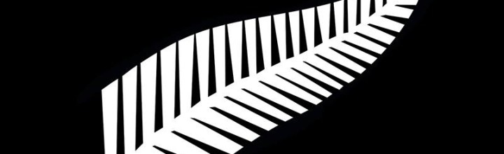 WHBPC 2015 – Timaru, NZ WHBPC 2015 – Timaru, NZ