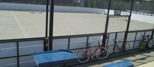 2016 Season Update: NAHBPC in Folsom, California 2016 Season Update: NAHBPC in Folsom, California