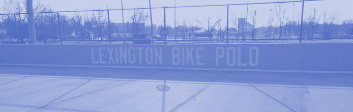 Lexington, KY to Host WHBPC 2017 Lexington, KY to Host WHBPC 2017