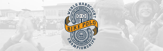 WHBPC 2017 Details WHBPC 2017 Details