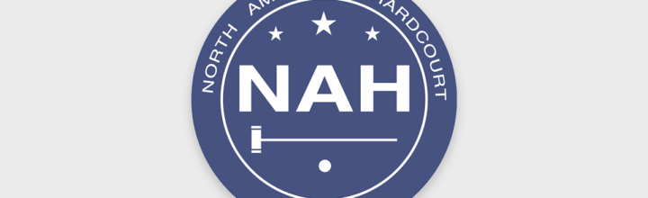 2018 World Hardcourt Bike Polo Championship Announcement 2018 World Hardcourt Bike Polo Championship Announcement
