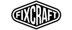 Fixcraft