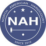 NAH logo