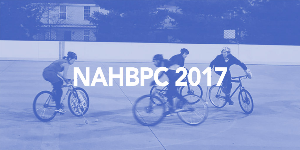 2017 NAHBPC Squad List