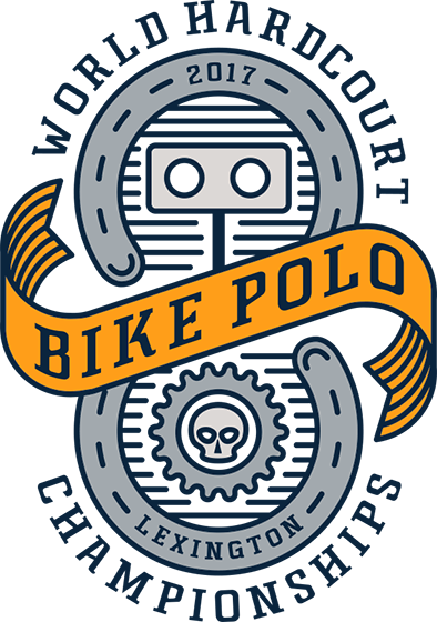 World Bike Polo Championship