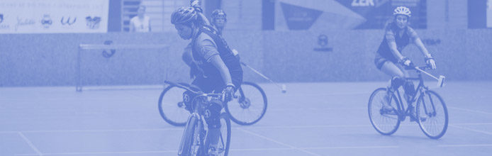 Milwaukee to Host NAHBPC 2018 Milwaukee to Host NAHBPC 2018
