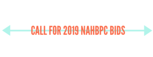 call for bids nahbpc