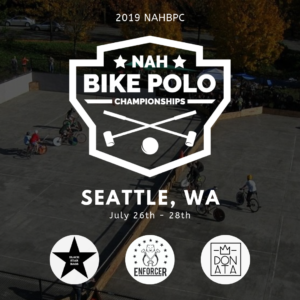 Seattle host 2019 NAHBPC
