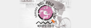 2019 WHBPC banner